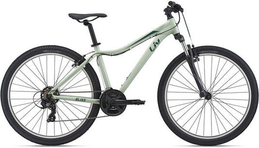 Giant Bliss 26-2021