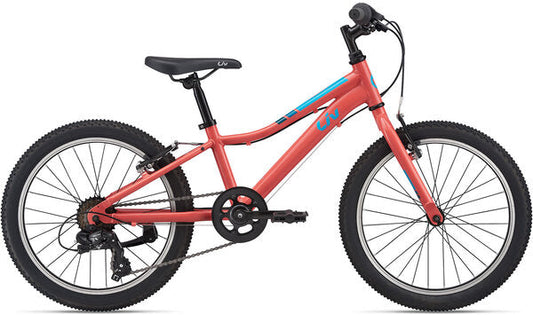 Giant Enchant 20 Lite