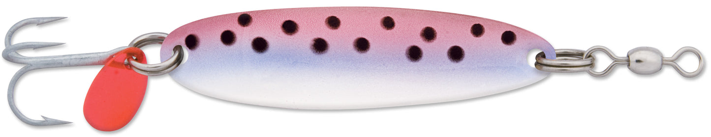 Luhr Jensen Krocodile Lures