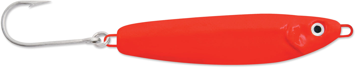 Luhr Jensen Crippled Herring Lures ZZZ