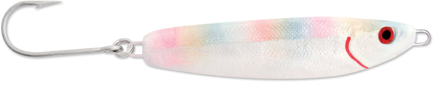 Luhr Jensen Crippled Herring Lures