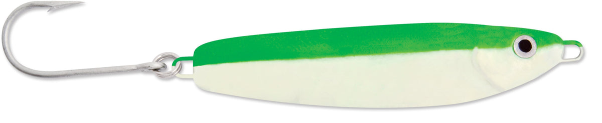 Luhr Jensen Crippled Herring Lures ZZZ