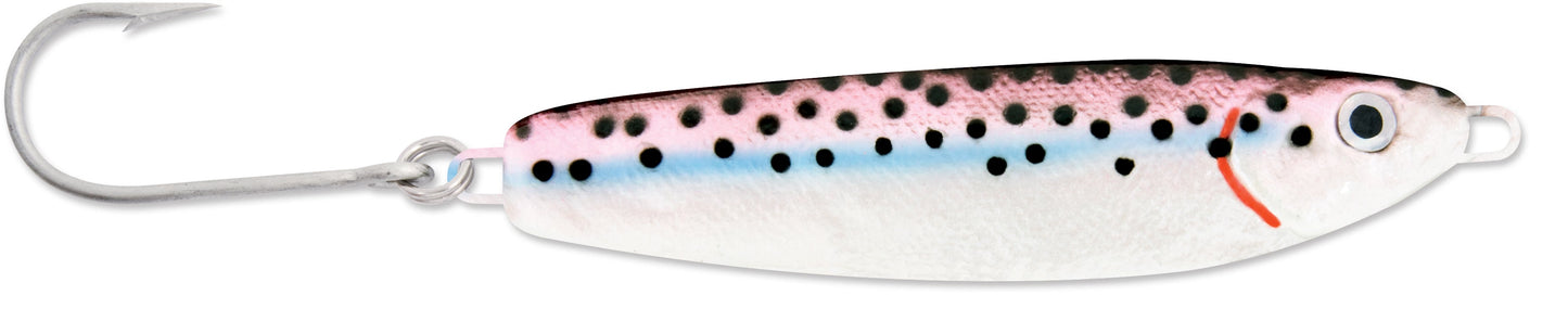 Luhr Jensen Crippled Herring Lures