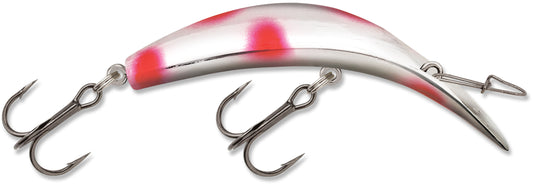 Luhr Jensen Kwikfish 11X Series Plugs