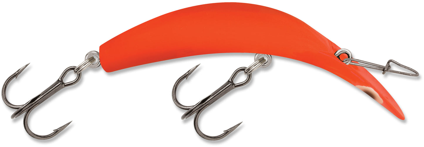Luhr Jensen Kwikfish 11X Series