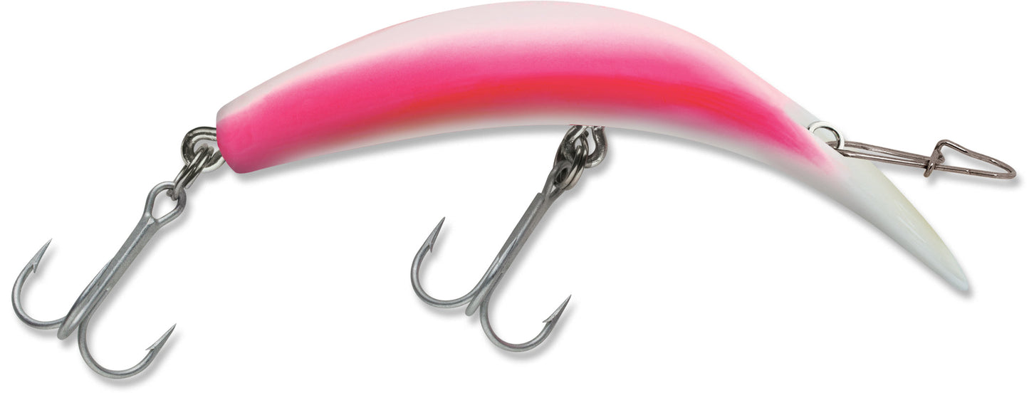 Luhr Jensen Kwikfish 15 K-Series Plugs