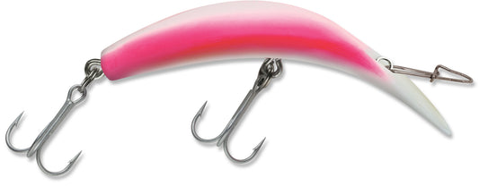 Luhr Jensen Kwikfish 14 K-Series Plugs