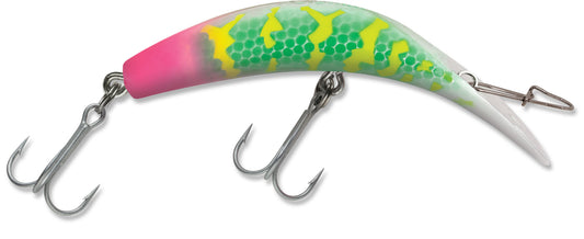 Luhr Jensen Kwikfish 13X Series Plugs