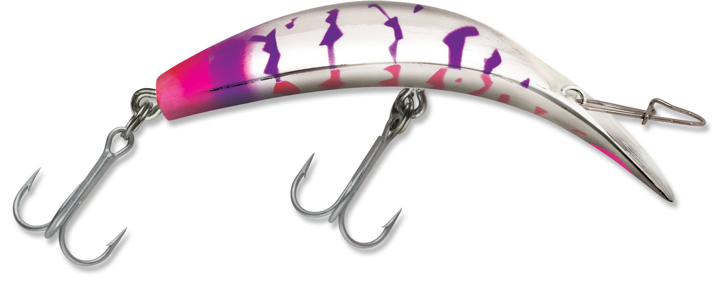 Luhr Jensen Kwikfish 15 K-Series Plugs