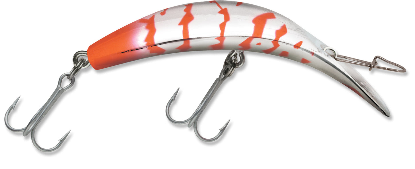 Luhr Jensen Kwikfish 14 K-Series Plugs