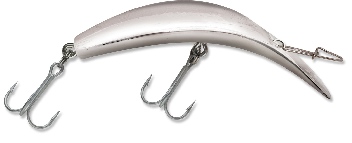 Luhr Jensen Kwikfish 15 K-Series Plugs