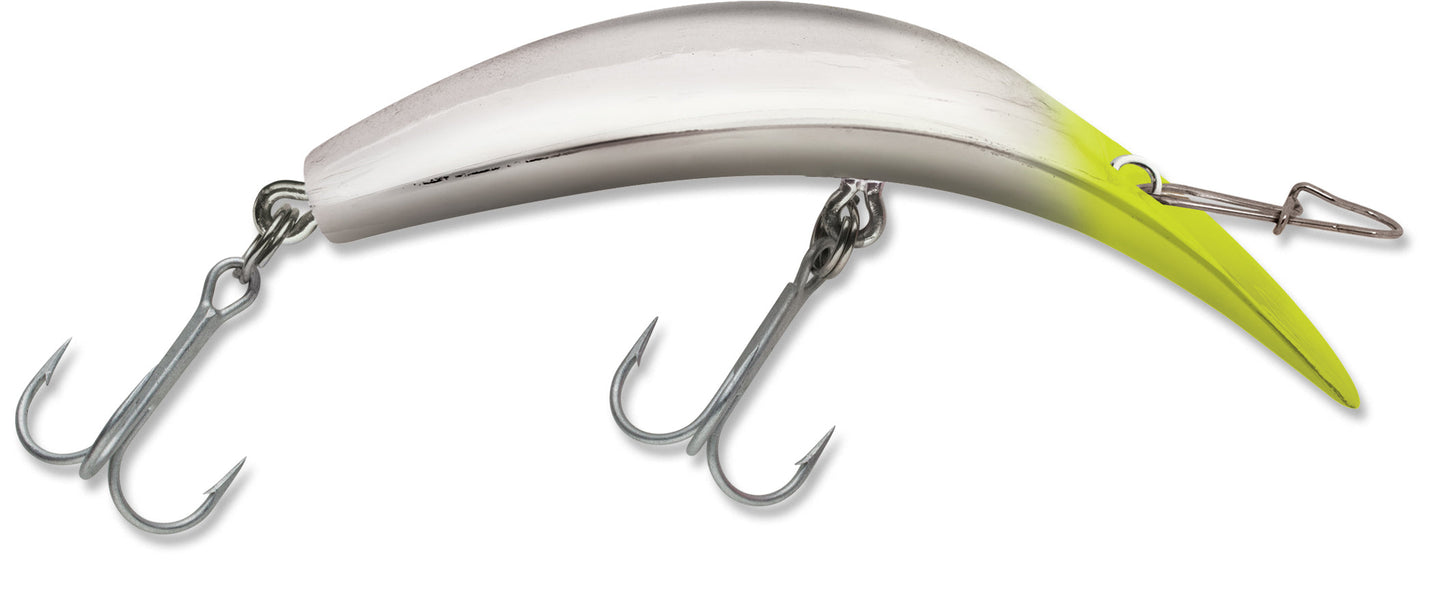 Luhr Jensen Kwikfish 14X Series Plugs ZZZ