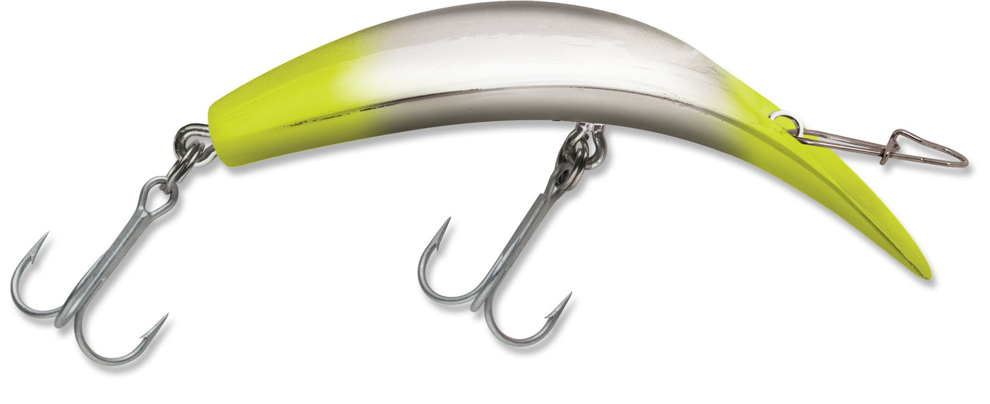 Luhr Jensen Kwikfish 14X Series Plugs
