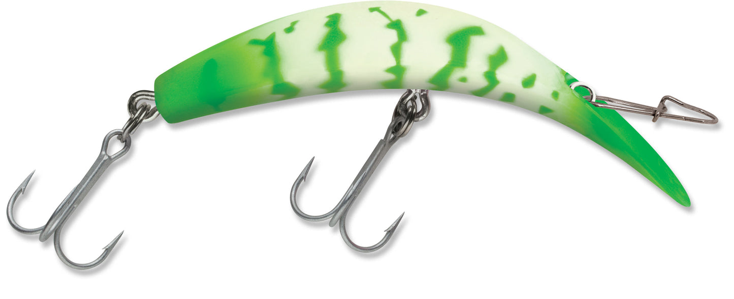 Luhr Jensen Kwikfish 15 K-Series Plugs