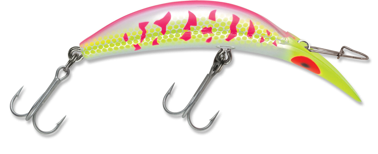 Luhr Jensen Kwikfish 15 K-Series Plugs