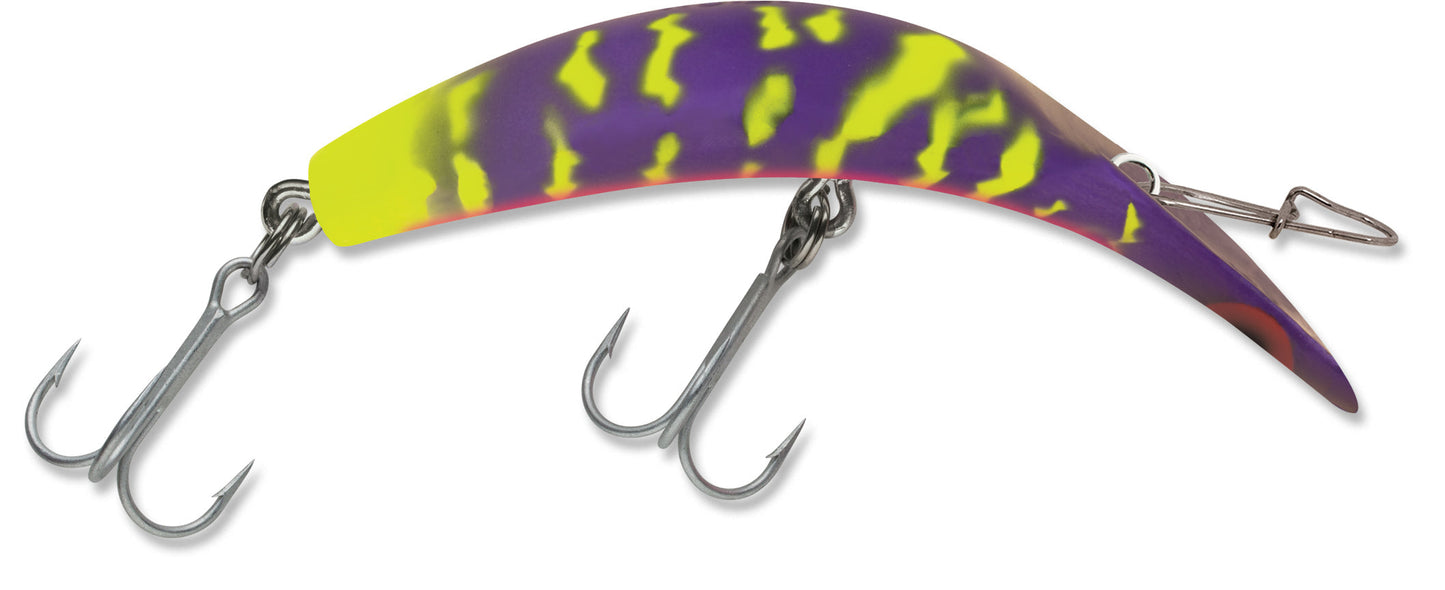 Luhr Jensen Kwikfish 14 K-Series Plugs