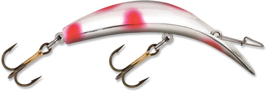 Luhr Jensen Kwikfish 9X Series Plugs