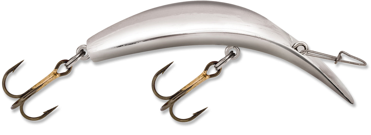 Luhr Jensen Kwikfish 9X Series Plugs
