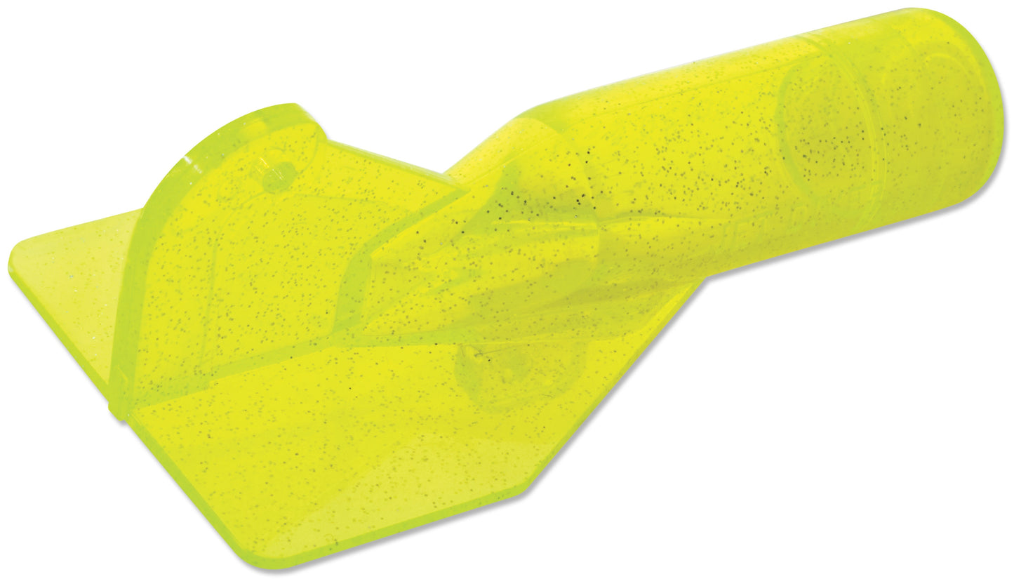 Luhr Jensen 20' Jet Divers