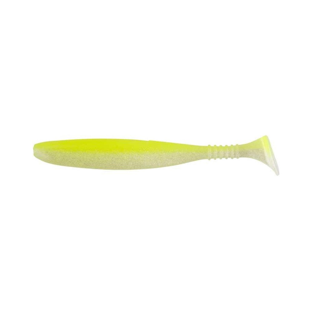 Daiwa Tournament D-Fin 6" Swimbaits