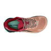 Altra Women's Olympus 5