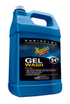 Meguiar'S Inc. Boat Wash Gel 1-Gallon