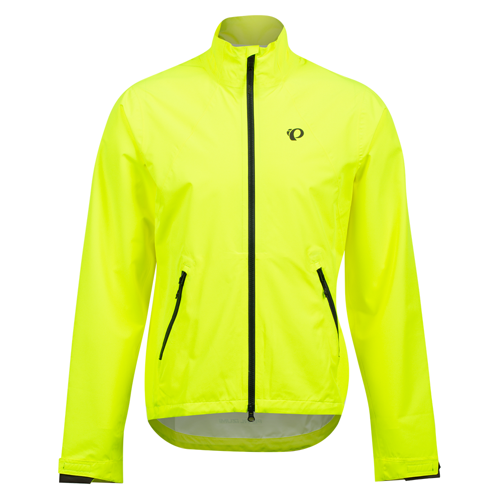 Pearl Izumi Monsoon WxB Jacket Men's