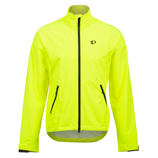 Pearl Izumi Monsoon WxB Jacket Men's