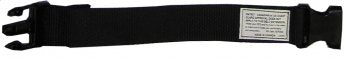 Mustang Survival Inflatable PFD Belt Extender