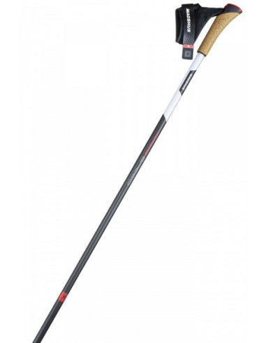 Madshus Race Speed Cross Country Ski Pole