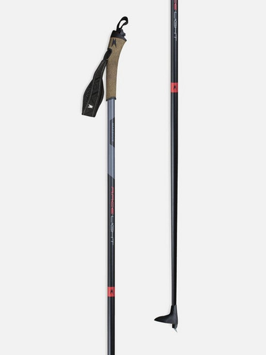 Madshus Racelight Jr Pole