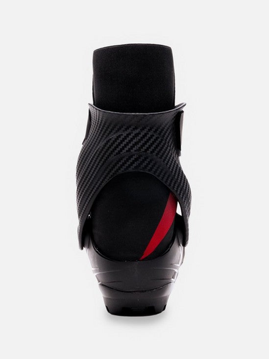 Madshus Pulse BOA Skate Boots