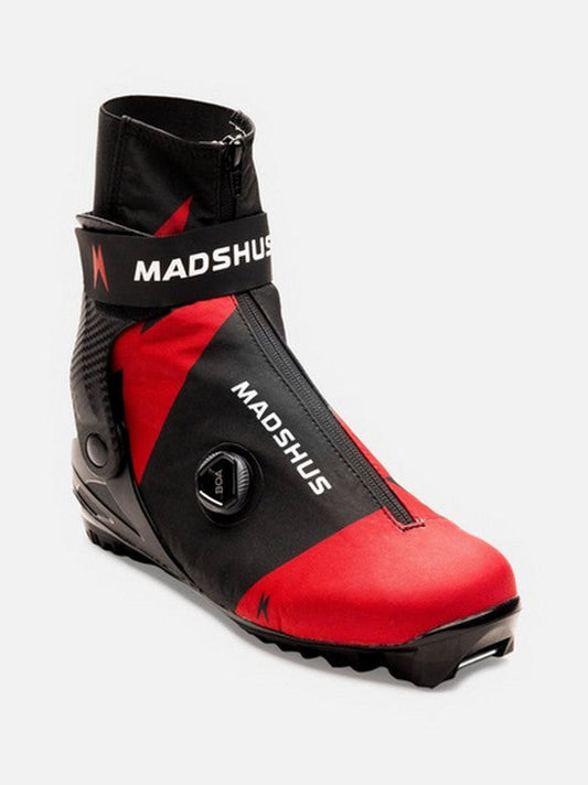 Madshus Pulse BOA Universal Boots