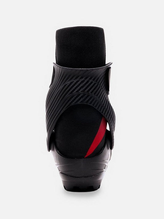 Madshus Pulse BOA Universal Boots