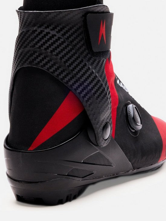 Madshus Pulse BOA Universal Boots