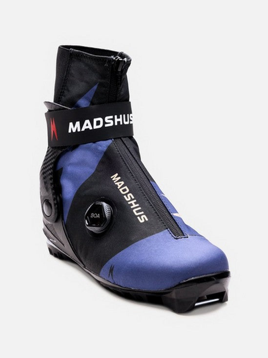 Madshus Pulse BOA Skate Women's Boots