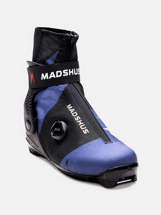 Madshus Pulse BOA Skate Women's Boots