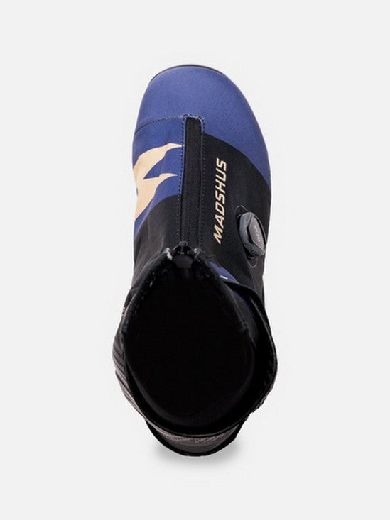 Madshus Pulse BOA Skate Women's Boots