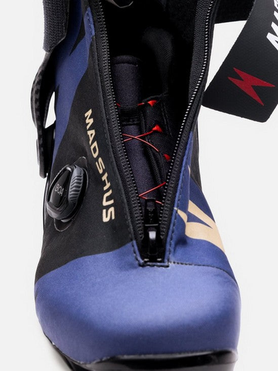 Madshus Pulse BOA Skate Women's Boots