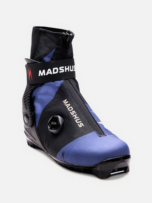 Madshus Pulse BOA Universal Women's Boots