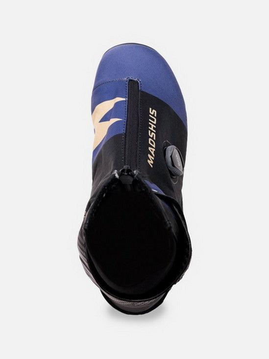 Madshus Pulse BOA Universal Women's Boots