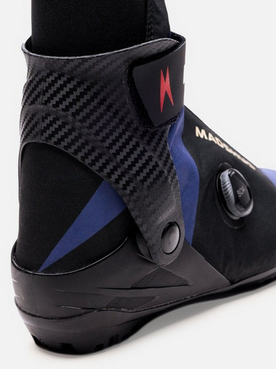 Madshus Pulse BOA Universal Women's Boots