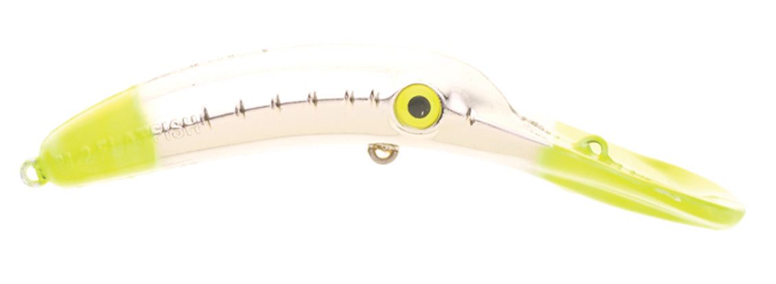 Yakima Bait Mag Lip 3.0 Plug