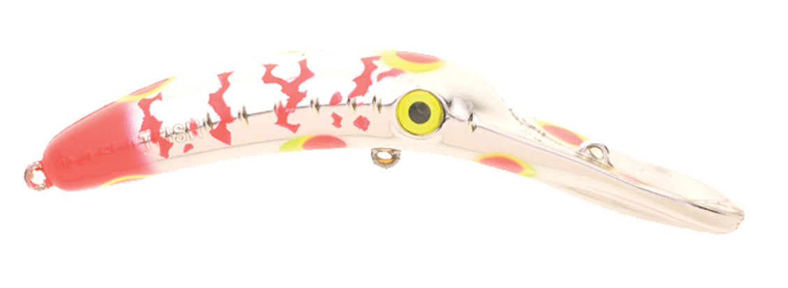 Yakima Bait Mag Lip 3.0 Plug