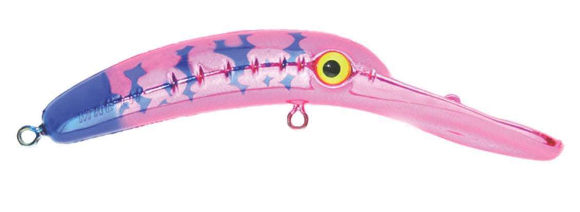 Yakima Bait Mag Lip 3.0 Plug