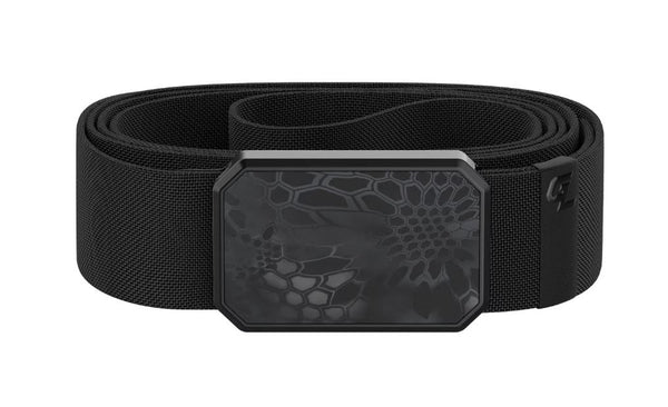 Groove Life Kryptek Belt Men's