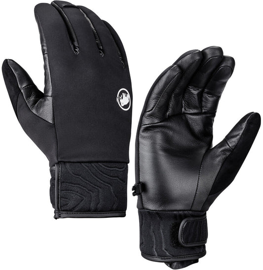 Mammut Astro Guide Gloves
