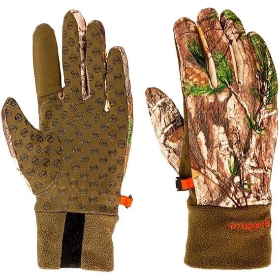 Manzella  Ranger Gloves Women's