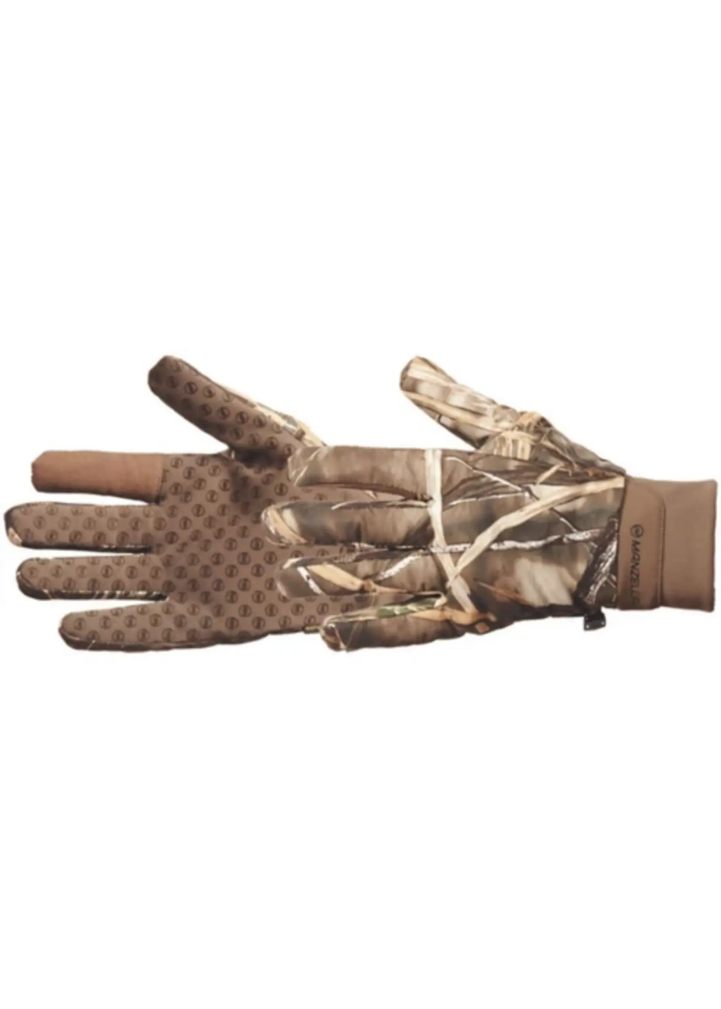 Manzella Waterfowl Shooter Men's