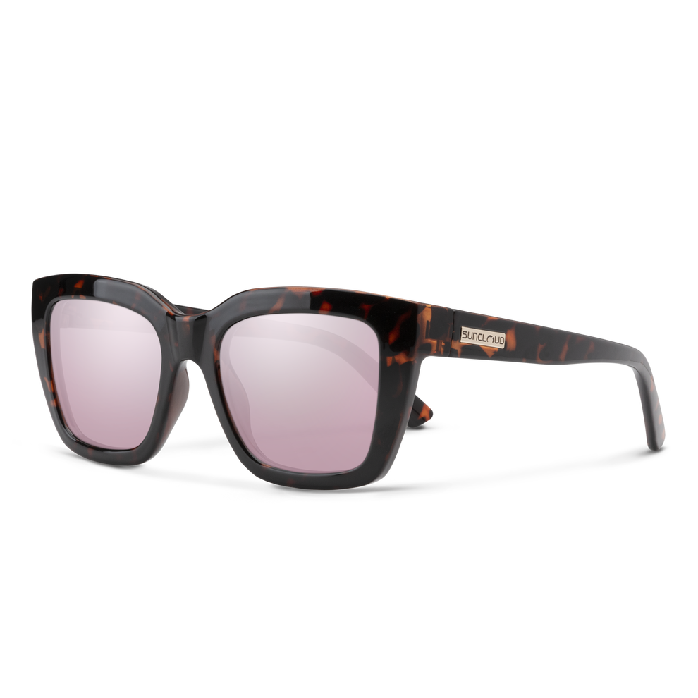 Suncloud Marion Sunglasses